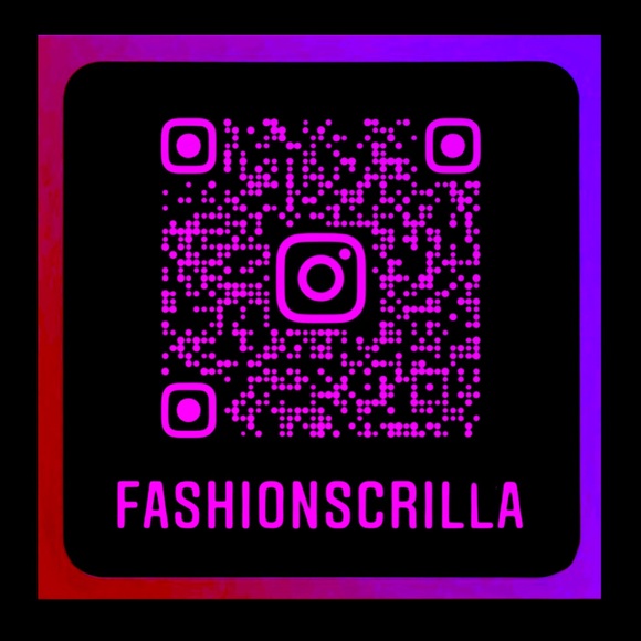 Travis Scott x McDonald’s Happy Meal Brown and Yellow Smile Clutch - Picture 15 of 15